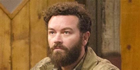 'That '70s Show' actor Danny Masterson to be sentenced Thursday for rape conviction